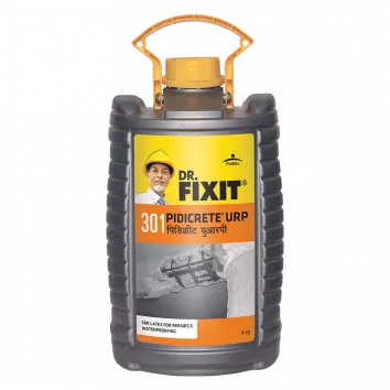 Dr fixit Urp 301