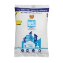 Birla White Cement