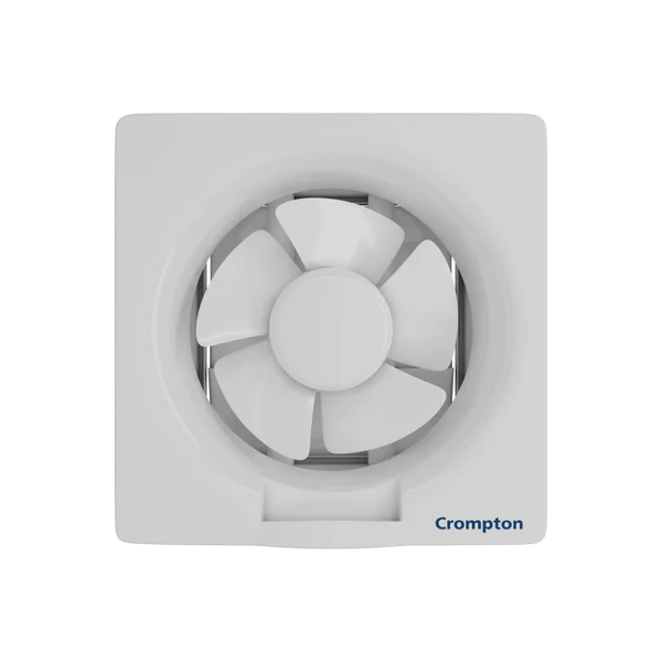 Crompton Brisk Air Exhaust Fan