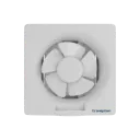 Crompton Brisk Air Exhaust Fan