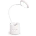 6W Rovello Led Table Lamp crompton