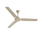 Crompton, surebreeze, seawind