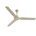 Crompton, surebreeze, seawind 1200mm