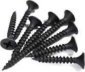 Zipco Wooden/Gypsum Screws,