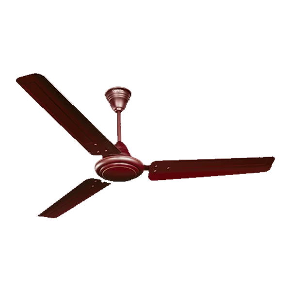 Crompton , surebreeze, Ariyabriz (Ivory)