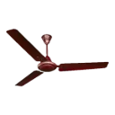 Crompton , surebreeze, Ariyabriz