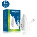 Crompton, Aquaease ,water tank alarm