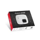 Gold medal, Liquid, water tank alarm