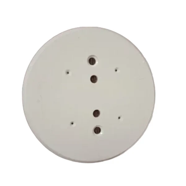 round sheet