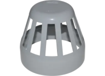 Vent Cowl