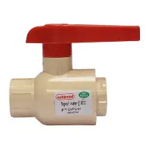 cpvc ball valve (1)