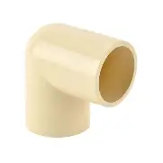 cpvc Elbow (1)