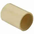 cpvc cupling