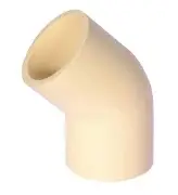 cpvc offset (1)