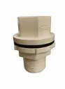 cpvc tank nipple ashirvad