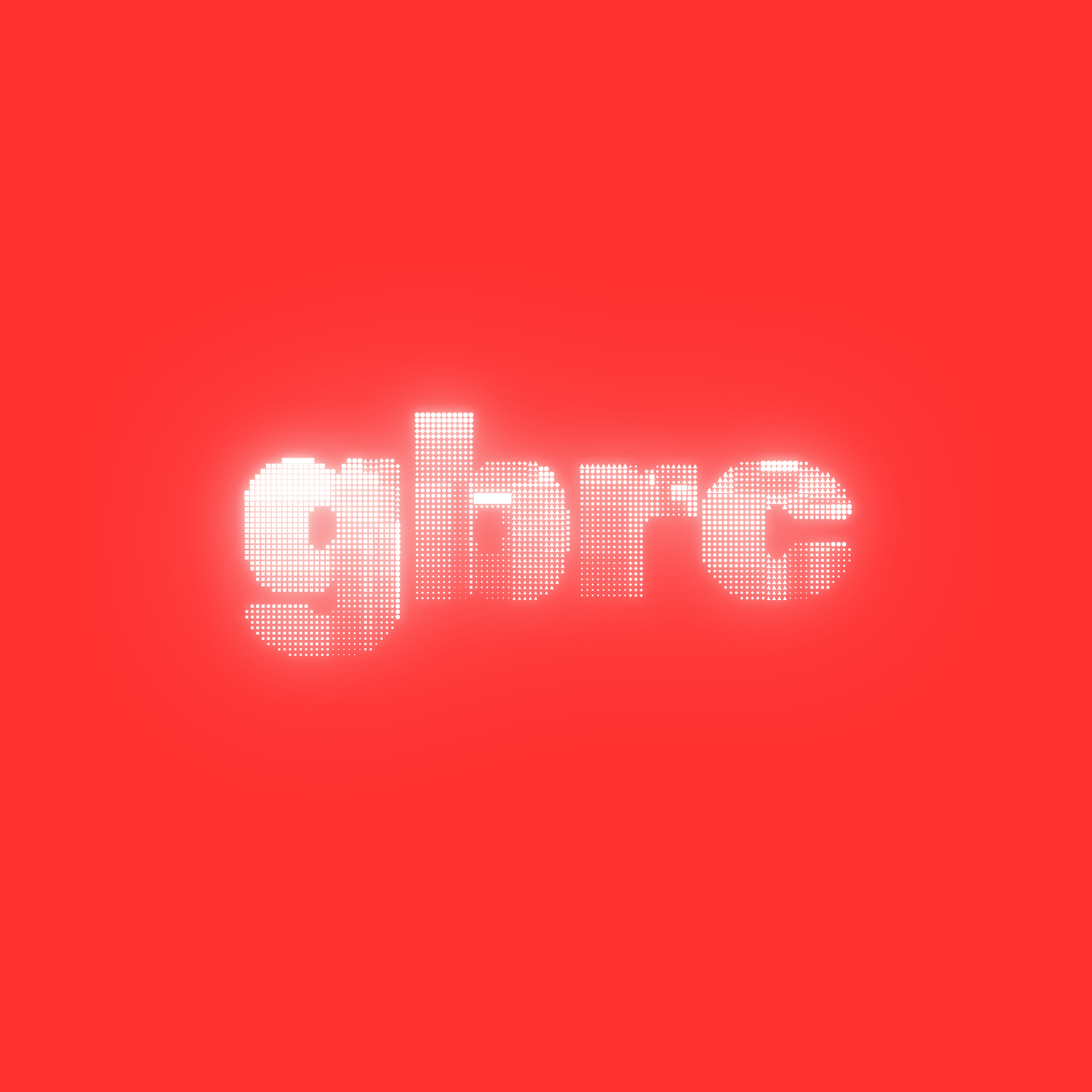 My Website
